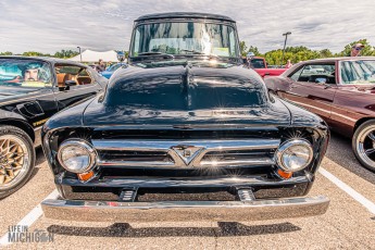 Jackson-Road-Cruise-2024-25