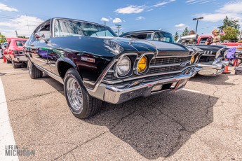 Jackson-Road-Cruise-2024-27