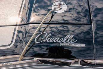 Jackson-Road-Cruise-2024-28