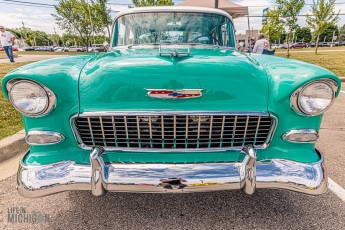 Jackson-Road-Cruise-2024-3