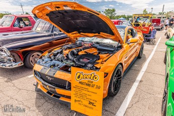 Jackson-Road-Cruise-2024-32