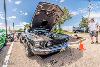 Jackson-Road-Cruise-2024-34