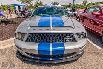 Jackson-Road-Cruise-2024-36