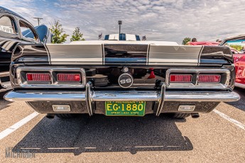 Jackson-Road-Cruise-2024-38