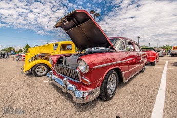 Jackson-Road-Cruise-2024-4