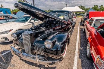 Jackson-Road-Cruise-2024-40