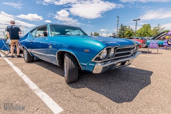 Jackson-Road-Cruise-2024-41