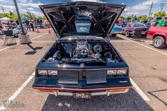 Jackson-Road-Cruise-2024-42