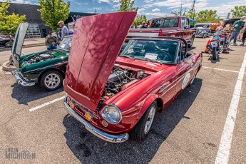 Jackson-Road-Cruise-2024-43