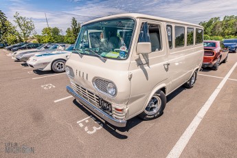 Jackson-Road-Cruise-2024-46