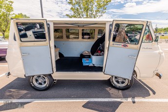 Jackson-Road-Cruise-2024-47