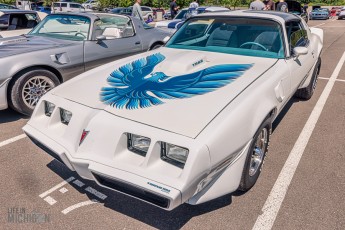 Jackson-Road-Cruise-2024-48