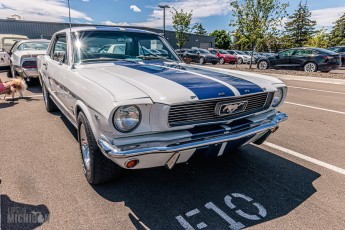 Jackson-Road-Cruise-2024-49