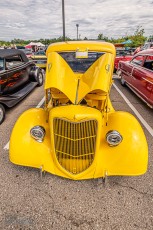 Jackson-Road-Cruise-2024-5