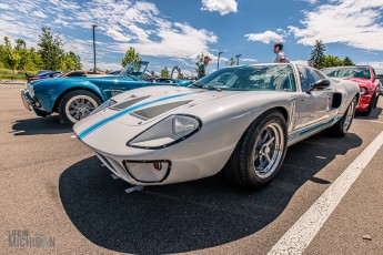 Jackson-Road-Cruise-2024-52