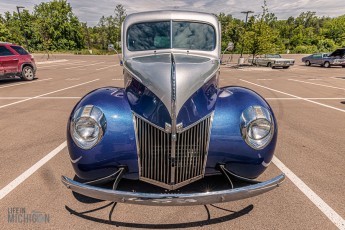 Jackson-Road-Cruise-2024-53