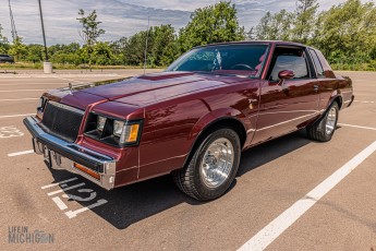 Jackson-Road-Cruise-2024-54