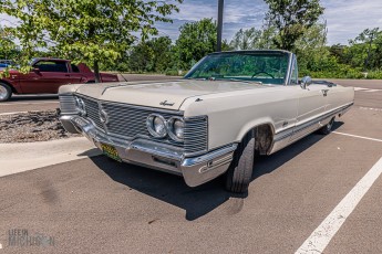 Jackson-Road-Cruise-2024-55