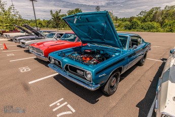 Jackson-Road-Cruise-2024-56