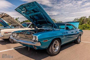 Jackson-Road-Cruise-2024-57