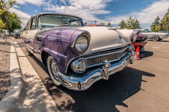 Jackson-Road-Cruise-2024-58