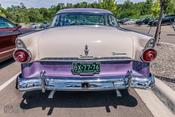 Jackson-Road-Cruise-2024-59