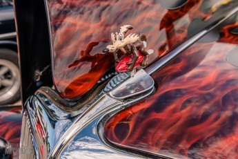 Jackson-Road-Cruise-2024-6