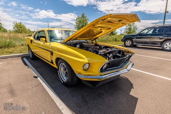 Jackson-Road-Cruise-2024-60