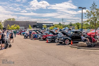 Jackson-Road-Cruise-2024-61