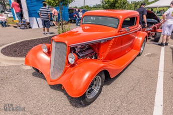 Jackson-Road-Cruise-2024-62