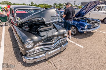 Jackson-Road-Cruise-2024-63