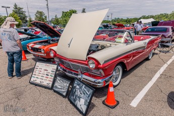 Jackson-Road-Cruise-2024-64