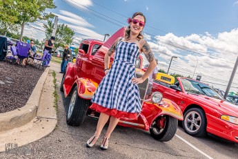 Jackson-Road-Cruise-2024-65