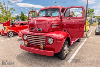 Jackson-Road-Cruise-2024-66