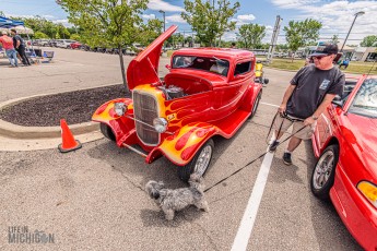 Jackson-Road-Cruise-2024-67