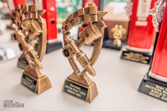 Jackson-Road-Cruise-2024-68