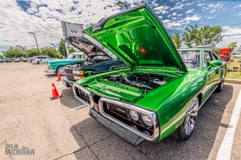 Jackson-Road-Cruise-2024-7