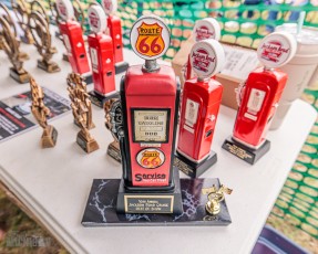 Jackson-Road-Cruise-2024-70