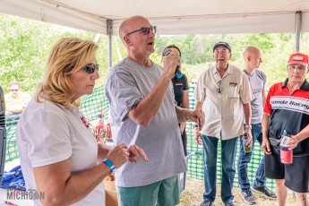 Jackson-Road-Cruise-2024-71