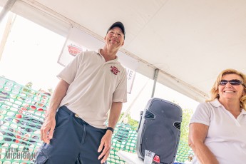 Jackson-Road-Cruise-2024-74