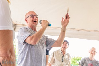 Jackson-Road-Cruise-2024-75