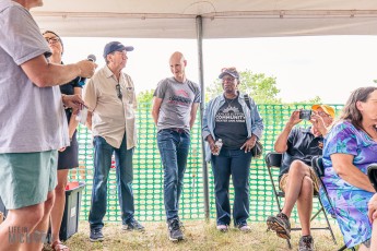 Jackson-Road-Cruise-2024-76