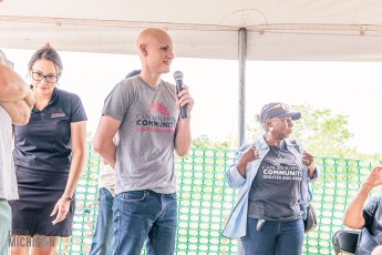 Jackson-Road-Cruise-2024-77