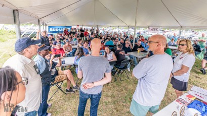 Jackson-Road-Cruise-2024-78