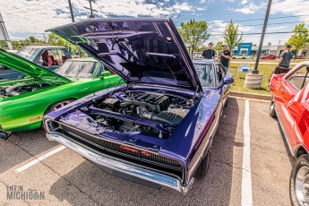 Jackson-Road-Cruise-2024-8