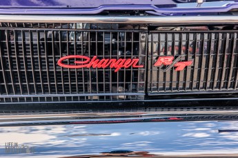 Jackson-Road-Cruise-2024-9