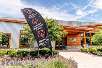 Jackson-Special-Olympics-BBQ-Cookoff-2024-1