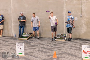 Jackson-Special-Olympics-BBQ-Cookoff-2024-10