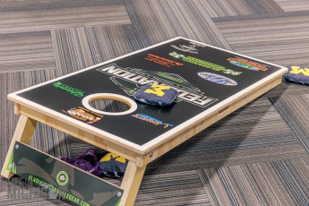 Jackson-Special-Olympics-BBQ-Cookoff-2024-11