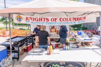 Jackson-Special-Olympics-BBQ-Cookoff-2024-12